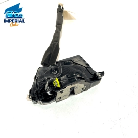 2015-20 ACURA TLX TECH+A FRONT LEFT DRIVER SIDE DOOR LOCK LATCH ACTUATOR OE