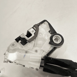 2015-20 ACURA TLX TECH+A FRONT LEFT DRIVER SIDE DOOR LOCK LATCH ACTUATOR OE