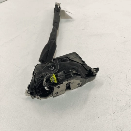 2015-20 ACURA TLX TECH+A FRONT LEFT DRIVER SIDE DOOR LOCK LATCH ACTUATOR OE