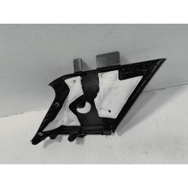 FORD EXPLORER 16 - 19 REAR PASSENGER C PILLAR UPPER QUARTER COVER TRIM PANEL OEM