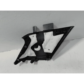 FORD EXPLORER 16 - 19 REAR PASSENGER C PILLAR UPPER QUARTER COVER TRIM PANEL OEM FORD EXPLORER 16 - 19 REAR PASSENGER C PILLAR UPPER QUARTER COVER TRIM PANEL OEM