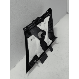 FORD EXPLORER 16 - 19 REAR PASSENGER C PILLAR UPPER QUARTER COVER TRIM PANEL OEM