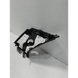 FORD EXPLORER 16 - 19 REAR PASSENGER C PILLAR UPPER QUARTER COVER TRIM PANEL OEM