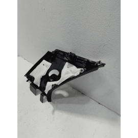 FORD EXPLORER 16 - 19 REAR PASSENGER C PILLAR UPPER QUARTER COVER TRIM PANEL OEM FORD EXPLORER 16 - 19 REAR PASSENGER C PILLAR UPPER QUARTER COVER TRIM PANEL OEM