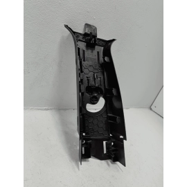 FORD EXPLORER 2016 - 2019 PASSENGER SIDE B PILLAR UPPER TRIM COVER PANEL OEM FORD EXPLORER 2016 - 2019 PASSENGER SIDE B PILLAR UPPER TRIM COVER PANEL OEM