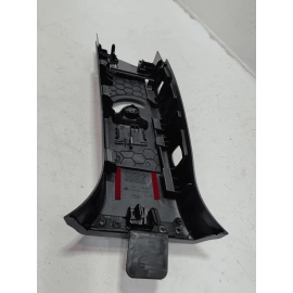 FORD EXPLORER 2016 - 2019 PASSENGER SIDE B PILLAR UPPER TRIM COVER PANEL OEM FORD EXPLORER 2016 - 2019 PASSENGER SIDE B PILLAR UPPER TRIM COVER PANEL OEM