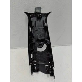 FORD EXPLORER 2016 - 2019 PASSENGER SIDE B PILLAR UPPER TRIM COVER PANEL OEM FORD EXPLORER 2016 - 2019 PASSENGER SIDE B PILLAR UPPER TRIM COVER PANEL OEM