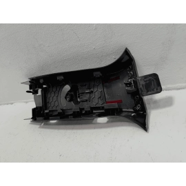 FORD EXPLORER 2016 - 2019 LEFT DRIVER SIDE B PILLAR UPPER TRIM COVER PANEL OEM FORD EXPLORER 2016 - 2019 LEFT DRIVER SIDE B PILLAR UPPER TRIM COVER PANEL OEM