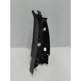 FORD EXPLORER 2016 - 2019 LEFT DRIVER SIDE B PILLAR UPPER TRIM COVER PANEL OEM FORD EXPLORER 2016 - 2019 LEFT DRIVER SIDE B PILLAR UPPER TRIM COVER PANEL OEM