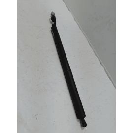 FORD EXPLORER 2016-2019 LIFTGATE LEFT DRIVER SIDE POWER LIFT CYLINDER STRUT OEM