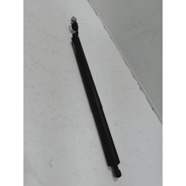 FORD EXPLORER 2016-2019 LIFTGATE LEFT DRIVER SIDE POWER LIFT CYLINDER STRUT OEM