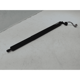 FORD EXPLORER 2016-2019 LIFTGATE LEFT DRIVER SIDE POWER LIFT CYLINDER STRUT OEM