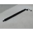 FORD EXPLORER 2016-2019 LIFTGATE LEFT DRIVER SIDE POWER LIFT CYLINDER STRUT OEM
