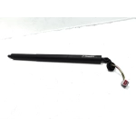 FORD EXPLORER 2016-2019 LIFTGATE LEFT DRIVER SIDE POWER LIFT CYLINDER STRUT OEM