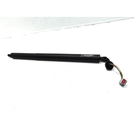 FORD EXPLORER 2016-2019 LIFTGATE LEFT DRIVER SIDE POWER LIFT CYLINDER STRUT OEM