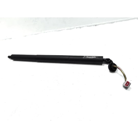 FORD EXPLORER 2016-2019 LIFTGATE LEFT DRIVER SIDE POWER LIFT CYLINDER STRUT OEM