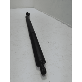 FORD EXPLORER 2016-2019 LIFTGATE LEFT DRIVER SIDE POWER LIFT CYLINDER STRUT OEM
