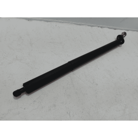 FORD EXPLORER 2016-2019 LIFTGATE LEFT DRIVER SIDE POWER LIFT CYLINDER STRUT OEM