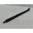 FORD EXPLORER 2016-2019 LIFTGATE LEFT DRIVER SIDE POWER LIFT CYLINDER STRUT OEM