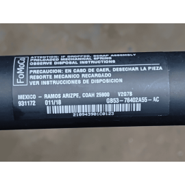 FORD EXPLORER 2016-2019 LIFTGATE LEFT DRIVER SIDE POWER LIFT CYLINDER STRUT OEM