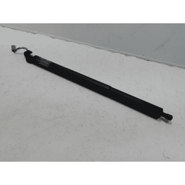 FORD EXPLORER 2016-2019 LIFTGATE LEFT DRIVER SIDE POWER LIFT CYLINDER STRUT OEM