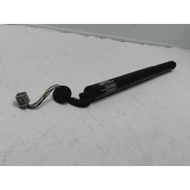 FORD EXPLORER 2016-2019 LIFTGATE LEFT DRIVER SIDE POWER LIFT CYLINDER STRUT OEM