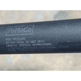 FORD EXPLORER 2016 - 2019 LIFTGATE PASSENGER SIDE POWER LIFT CYLINDER STRUT OEM