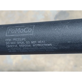 FORD EXPLORER 2016 - 2019 LIFTGATE PASSENGER SIDE POWER LIFT CYLINDER STRUT OEM