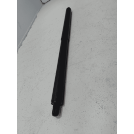 FORD EXPLORER 2016 - 2019 LIFTGATE PASSENGER SIDE POWER LIFT CYLINDER STRUT OEM