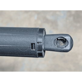 FORD EXPLORER 2016 - 2019 LIFTGATE PASSENGER SIDE POWER LIFT CYLINDER STRUT OEM