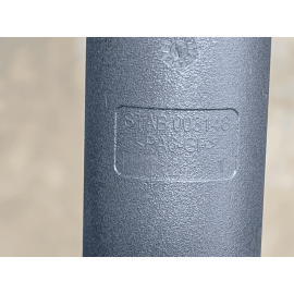 FORD EXPLORER 2016 - 2019 LIFTGATE PASSENGER SIDE POWER LIFT CYLINDER STRUT OEM