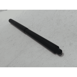 FORD EXPLORER 2016 - 2019 LIFTGATE PASSENGER SIDE POWER LIFT CYLINDER STRUT OEM