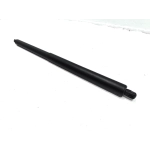 FORD EXPLORER 2016 - 2019 LIFTGATE PASSENGER SIDE POWER LIFT CYLINDER STRUT OEM