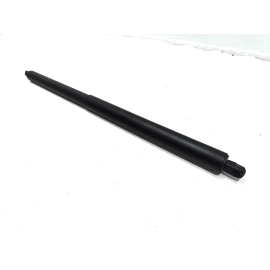 FORD EXPLORER 2016 - 2019 LIFTGATE PASSENGER SIDE POWER LIFT CYLINDER STRUT OEM