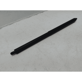 FORD EXPLORER 2016 - 2019 LIFTGATE PASSENGER SIDE POWER LIFT CYLINDER STRUT OEM