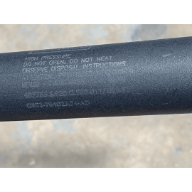 FORD EXPLORER 2016 - 2019 LIFTGATE PASSENGER SIDE POWER LIFT CYLINDER STRUT OEM