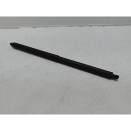 FORD EXPLORER 2016 - 2019 LIFTGATE PASSENGER SIDE POWER LIFT CYLINDER STRUT OEM