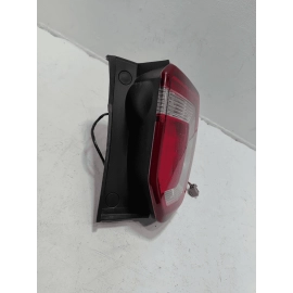 FORD EXPLORER 2016 - 2019 REAR PASSENGER SIDE TAILLIGHT TAIL LIGHT LAMP OEM FORD EXPLORER 2016 - 2019 REAR PASSENGER SIDE TAILLIGHT TAIL LIGHT LAMP OEM