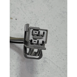 FORD EXPLORER 2016 - 2019 REAR PASSENGER SIDE TAILLIGHT TAIL LIGHT LAMP OEM FORD EXPLORER 2016 - 2019 REAR PASSENGER SIDE TAILLIGHT TAIL LIGHT LAMP OEM