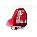 FORD EXPLORER 2016 - 2019 REAR PASSENGER SIDE TAILLIGHT TAIL LIGHT LAMP OEM