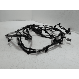 FORD EXPLORER 2017 - 2019 TAILGATE LIFTGATE BACK DOOR WIRE WIRING HARNESS OEM