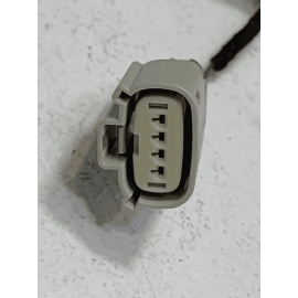 FORD EXPLORER 2017 - 2019 TAILGATE LIFTGATE BACK DOOR WIRE WIRING HARNESS OEM