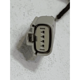 FORD EXPLORER 2017 - 2019 TAILGATE LIFTGATE BACK DOOR WIRE WIRING HARNESS OEM FORD EXPLORER 2017 - 2019 TAILGATE LIFTGATE BACK DOOR WIRE WIRING HARNESS OEM