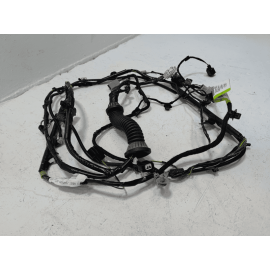FORD EXPLORER 2017 - 2019 TAILGATE LIFTGATE BACK DOOR WIRE WIRING HARNESS OEM