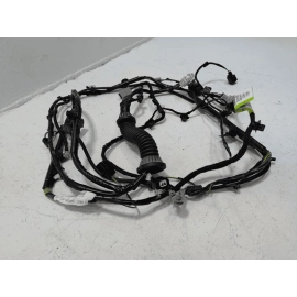 FORD EXPLORER 2017 - 2019 TAILGATE LIFTGATE BACK DOOR WIRE WIRING HARNESS OEM FORD EXPLORER 2017 - 2019 TAILGATE LIFTGATE BACK DOOR WIRE WIRING HARNESS OEM