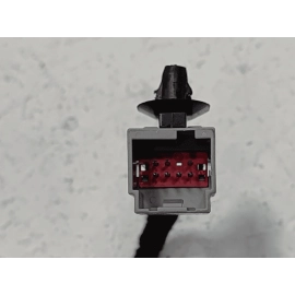 FORD EXPLORER 2017 - 2019 TAILGATE LIFTGATE BACK DOOR WIRE WIRING HARNESS OEM FORD EXPLORER 2017 - 2019 TAILGATE LIFTGATE BACK DOOR WIRE WIRING HARNESS OEM