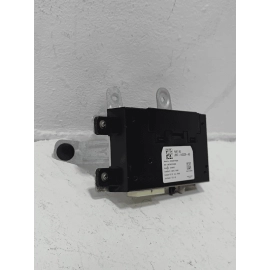 2018 Ford Explorer Telematics Control Multiplex Network Module OEM 2018 Ford Explorer Telematics Control Multiplex Network Module OEM