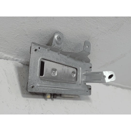 2018 Ford Explorer Telematics Control Multiplex Network Module OEM 2018 Ford Explorer Telematics Control Multiplex Network Module OEM