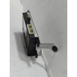 2018 Ford Explorer Telematics Control Multiplex Network Module OEM 2018 Ford Explorer Telematics Control Multiplex Network Module OEM