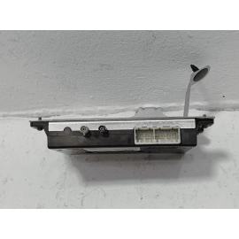 2018 Ford Explorer Telematics Control Multiplex Network Module OEM 2018 Ford Explorer Telematics Control Multiplex Network Module OEM